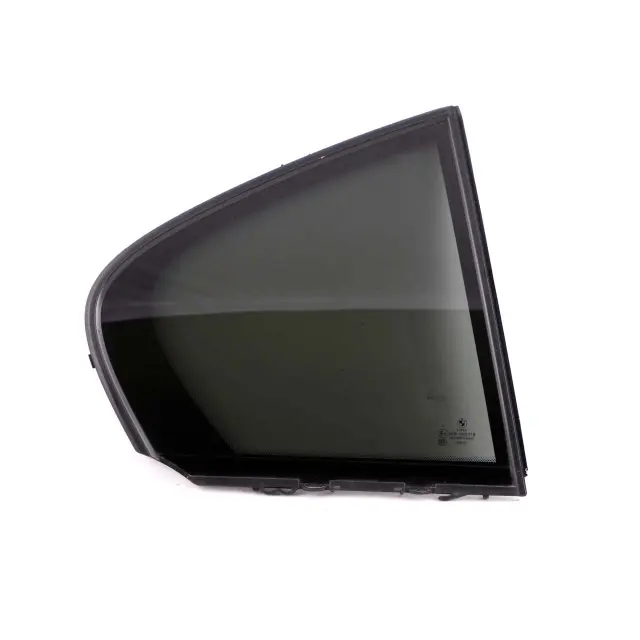 globalparts1-1204680