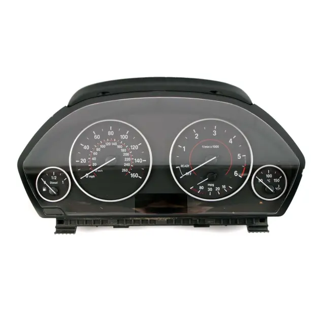 globalparts1-1204794