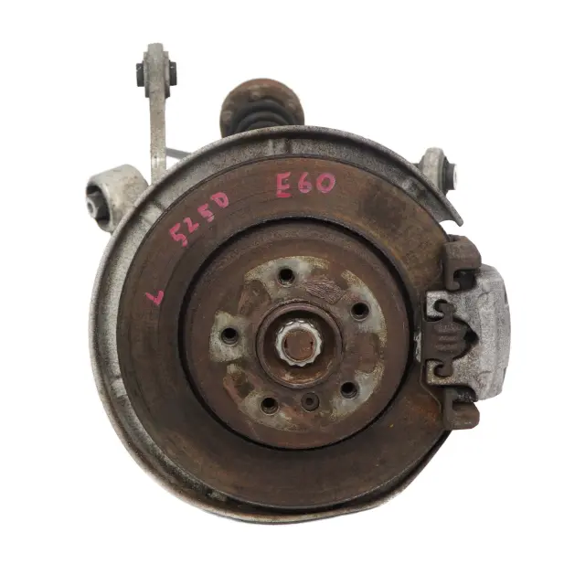 globalparts1-1204864