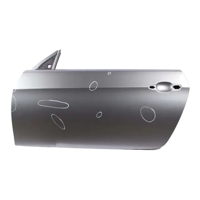 globalparts1-1204931
