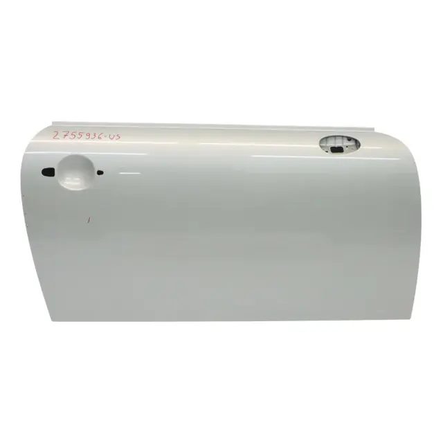 globalparts1-1204974