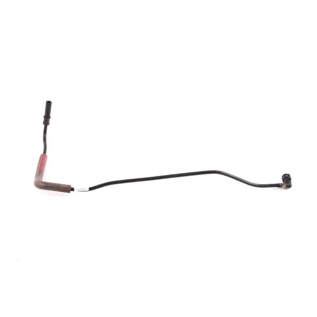globalparts1-1204998