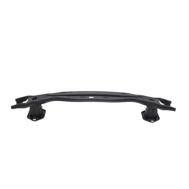 globalparts1-1205118