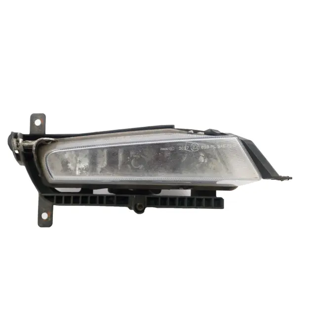 globalparts1-1205122