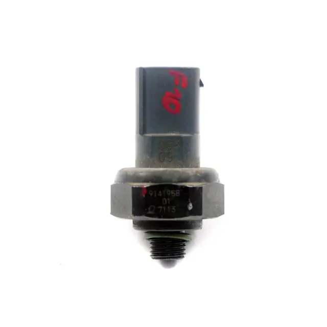 globalparts1-1205202