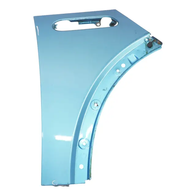 globalparts1-1205217