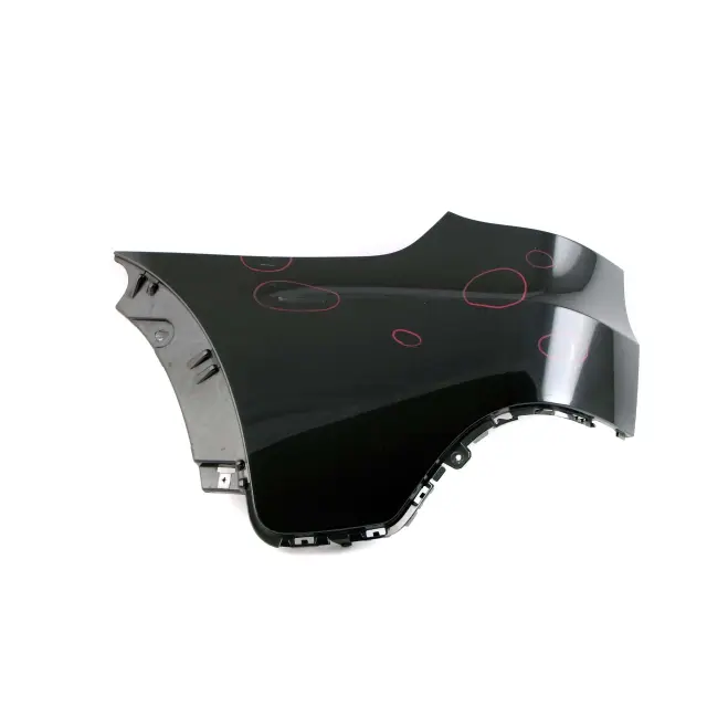 globalparts1-1205233