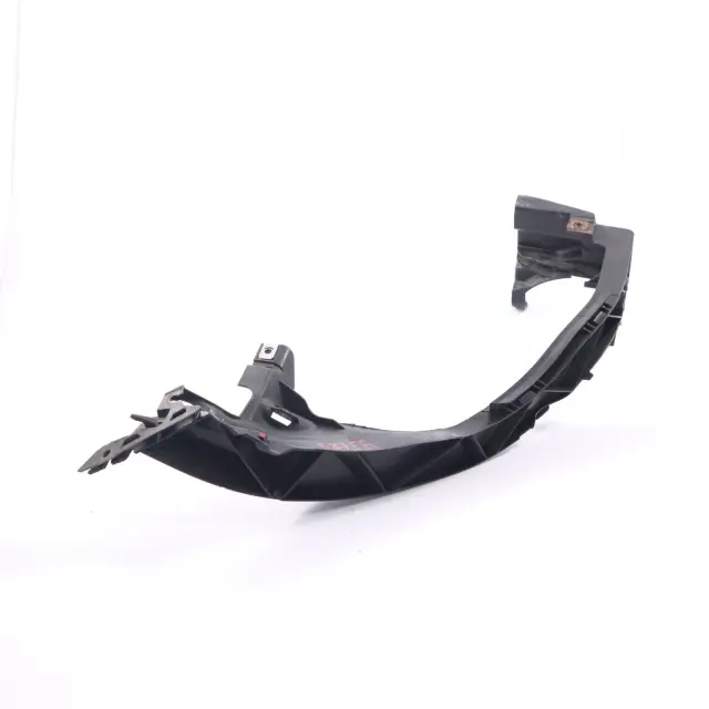globalparts1-1205439