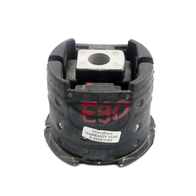 globalparts1-1205595
