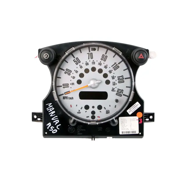 globalparts1-1205622
