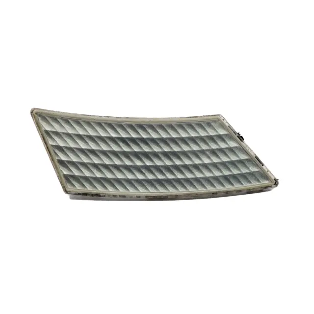 globalparts1-1205755