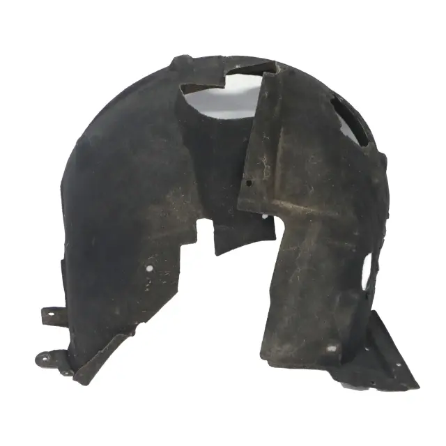 globalparts1-1205761