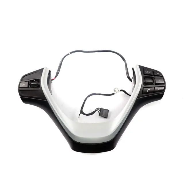 globalparts1-1205862