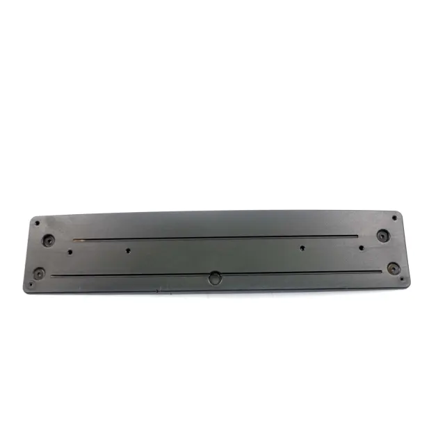 globalparts1-1205869