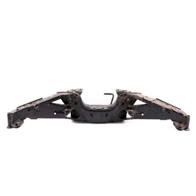 globalparts1-1205931