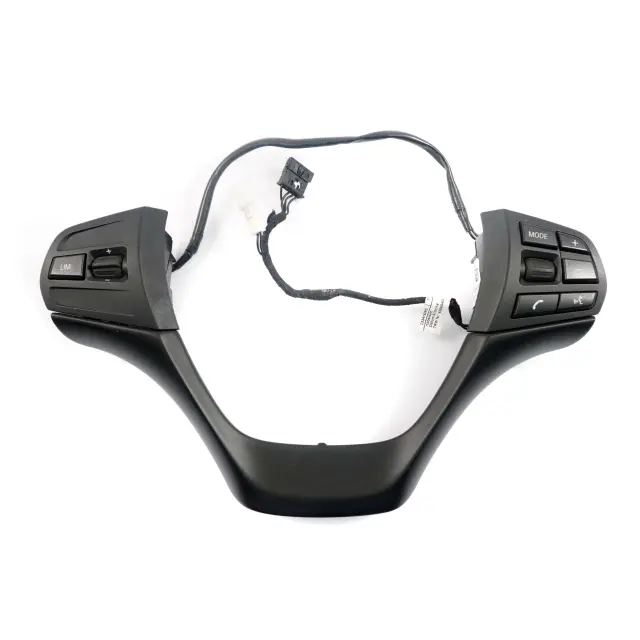 globalparts1-1205969