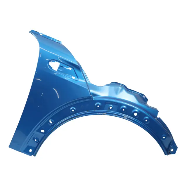globalparts1-1206001