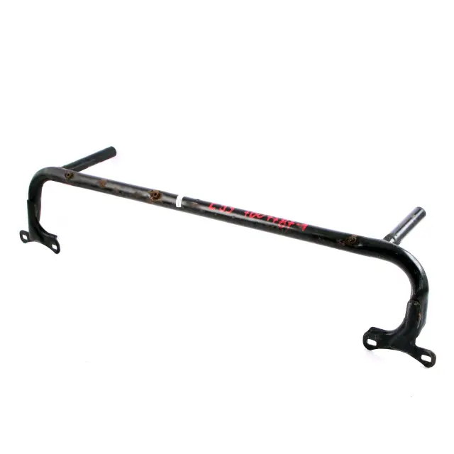 globalparts1-1206009