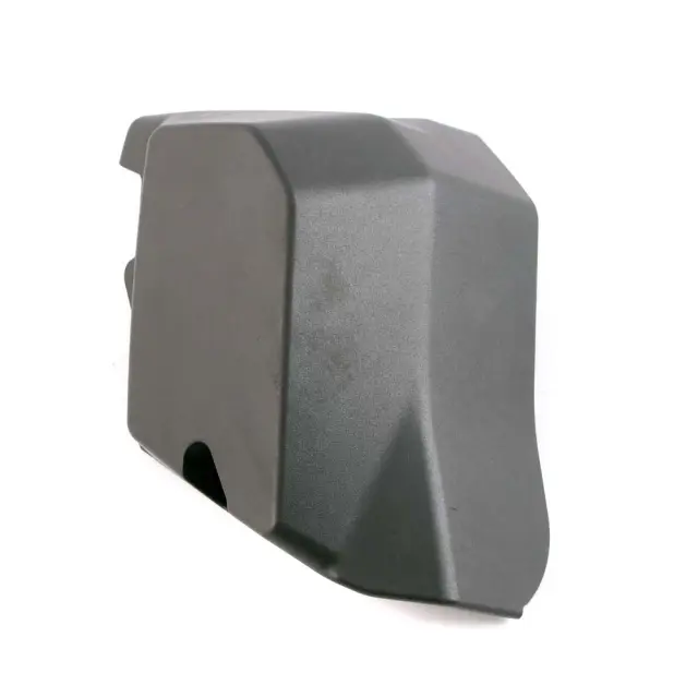 globalparts1-1206016