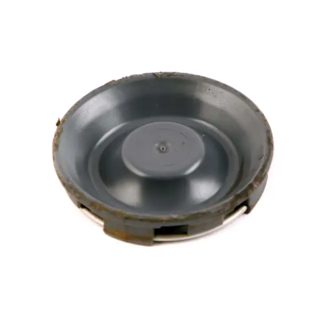globalparts1-1206068