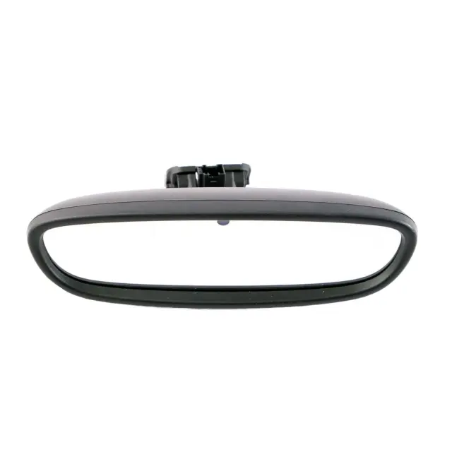 globalparts1-1206078