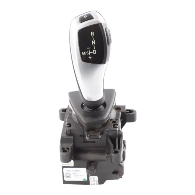 globalparts1-1206219