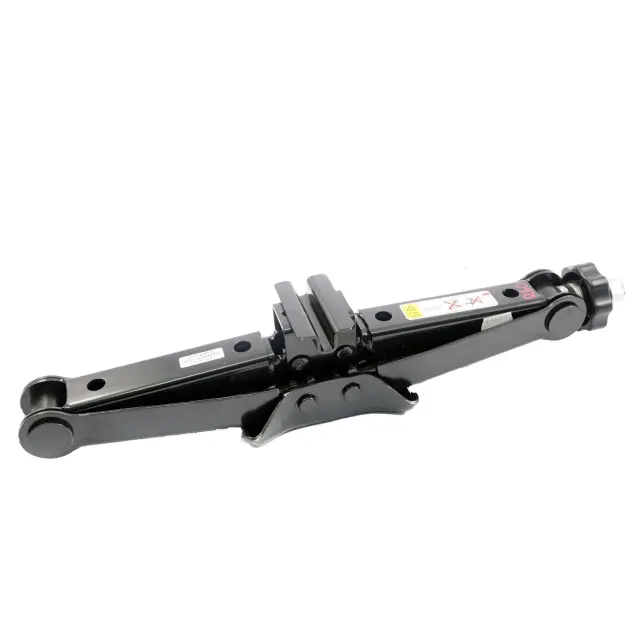 globalparts1-1206235