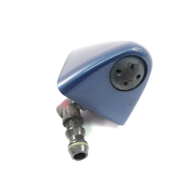 globalparts1-1206265