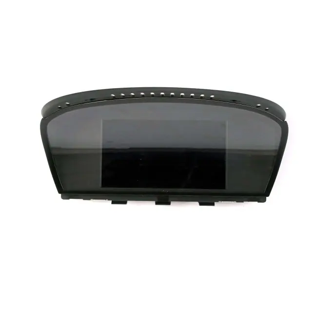 globalparts1-1206338