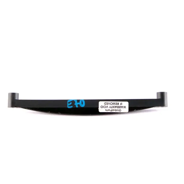 globalparts1-1206430