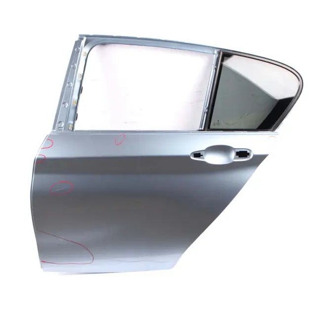globalparts1-1206455