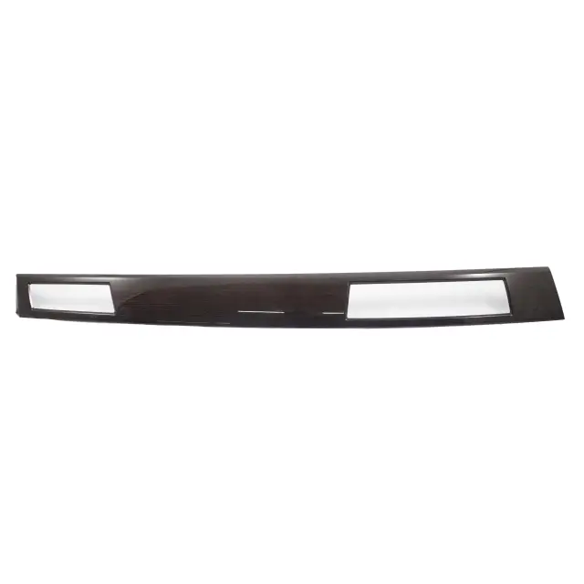 globalparts1-1206555