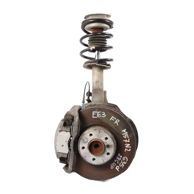 globalparts1-1206735
