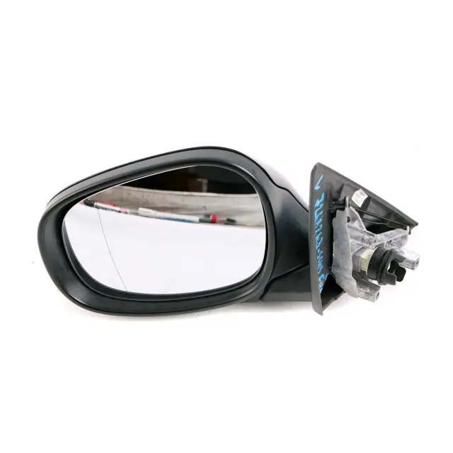 globalparts1-1206939