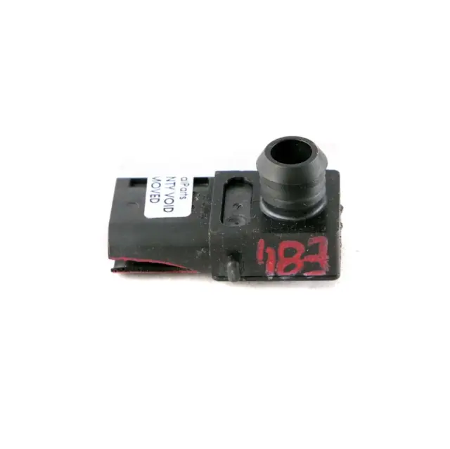 globalparts1-1206953
