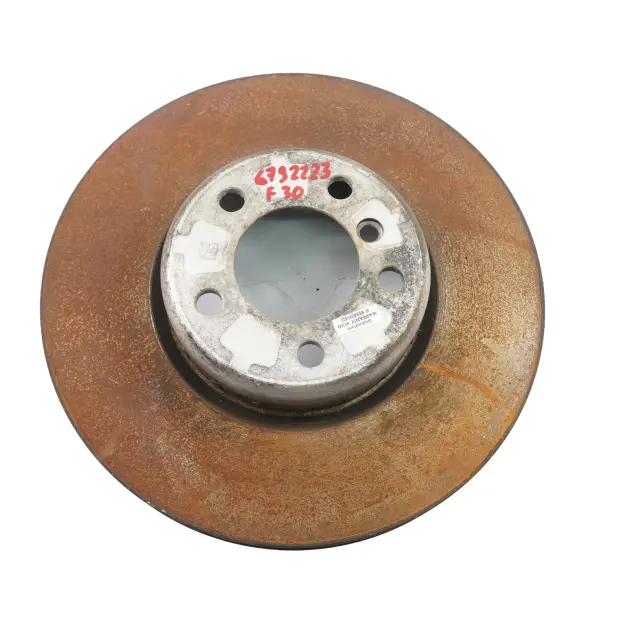 globalparts1-1207039