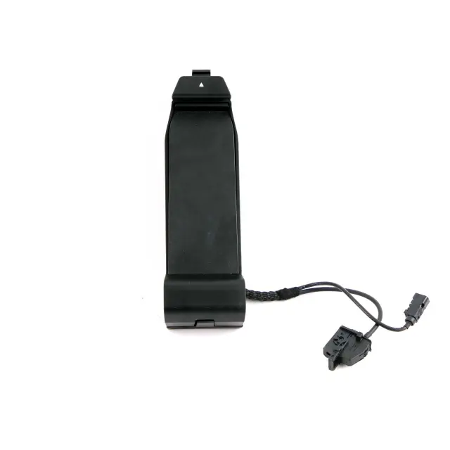 globalparts1-1207097