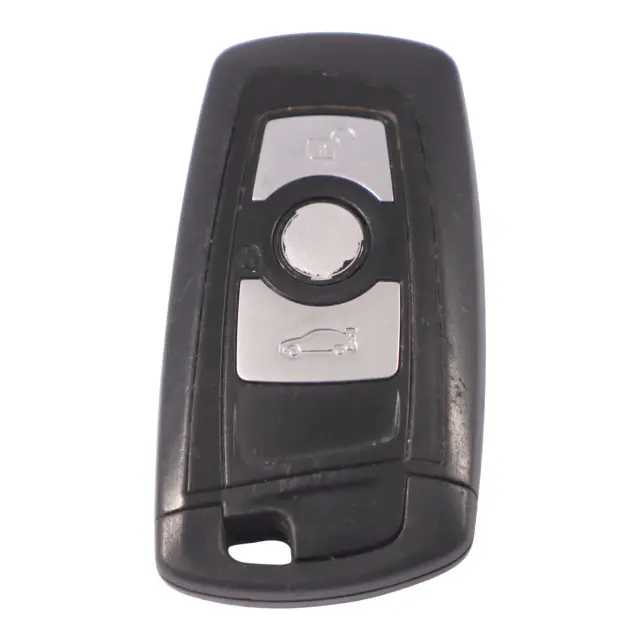 globalparts1-1207105