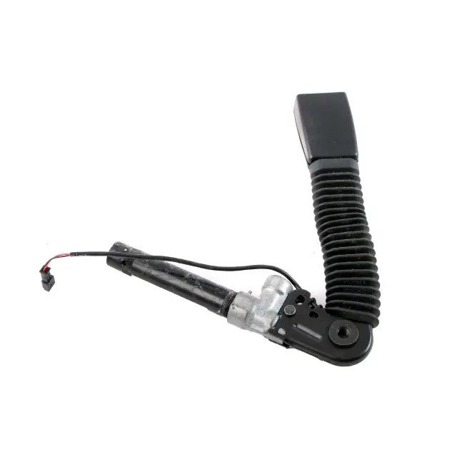 globalparts1-1207178
