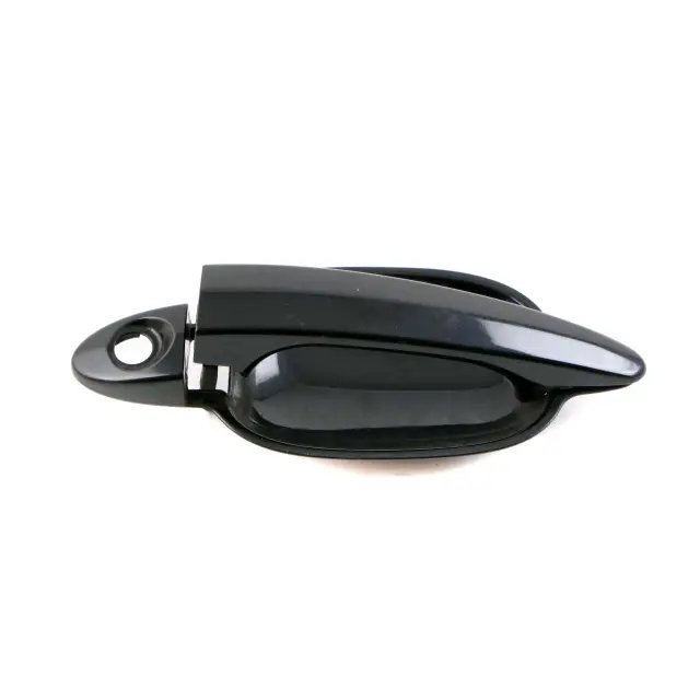 globalparts1-1207321