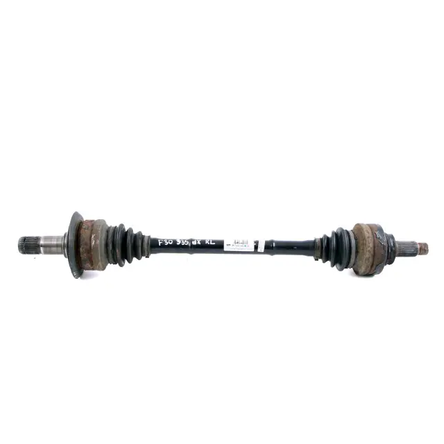 globalparts1-1207367