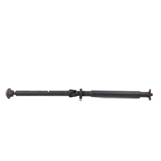 globalparts1-1207425