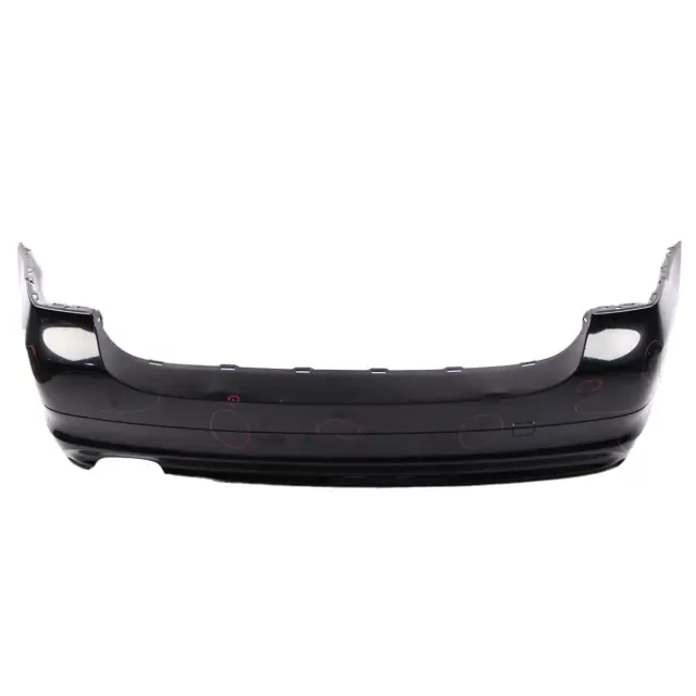 globalparts1-1207790