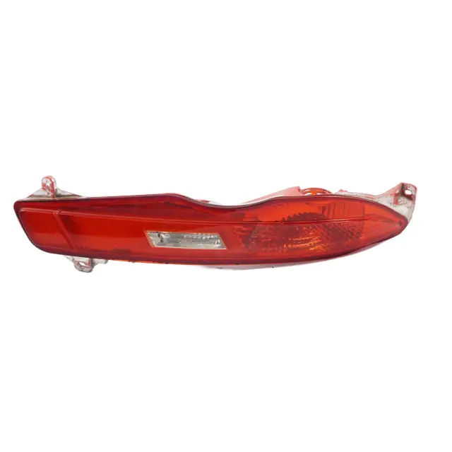 globalparts1-1207813