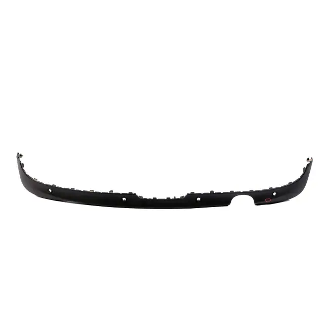 globalparts1-1207835