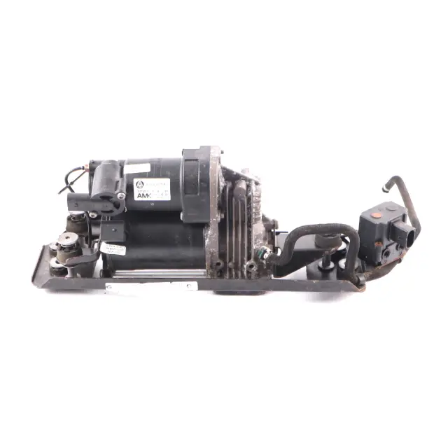 globalparts1-1208001