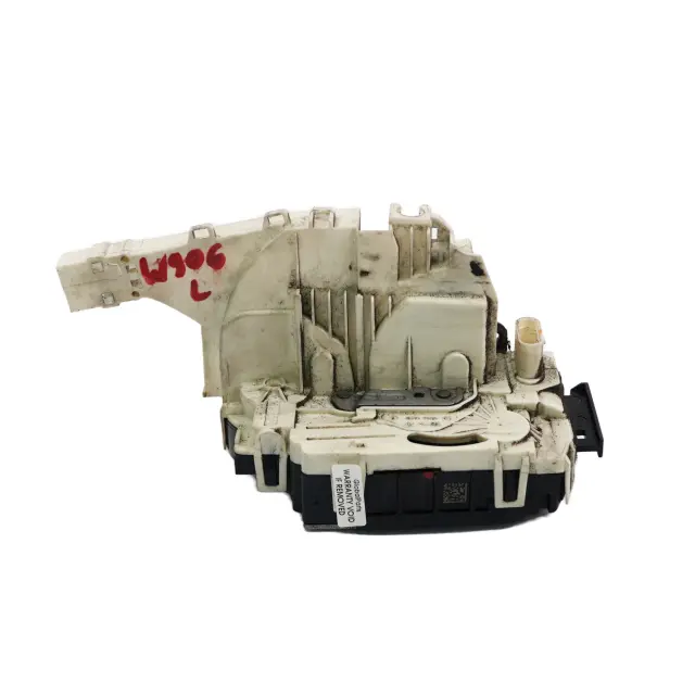 globalparts1-1208114