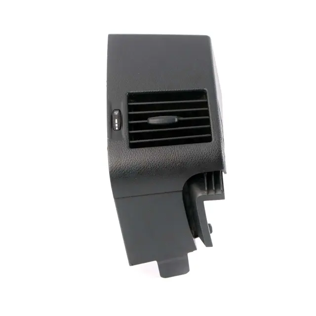 globalparts1-1208115