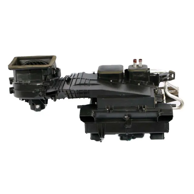 globalparts1-1208125