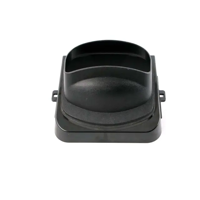 globalparts1-1208155